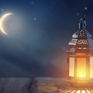 امساكية رمضان 2020 - 1441 في السعودية