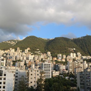 انخفاض إضافي على درجات الحرارة يومي الثلاثاء والأربعاء