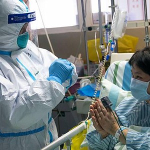 كورونا يحصد أرواح 1218 شخص في إيطاليا .. منهم  368 خلال الـ 24 ساعة الأخيرة! 