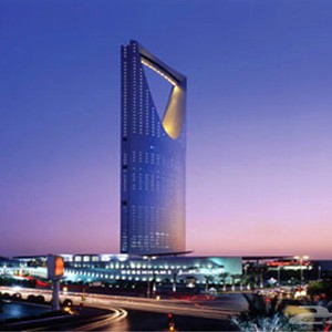 الرياض.. ارتفاع على درجات الحرارة خلال نهاية الأسبوع