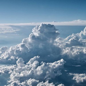 Sultanate of Oman Stable weather in most areas and an opportunity for thunderstorms on Al Hajar Mountains