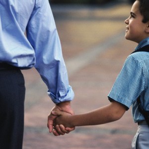 5 نصائح تساعدك على اختيار مدرسة مناسبة لابنك