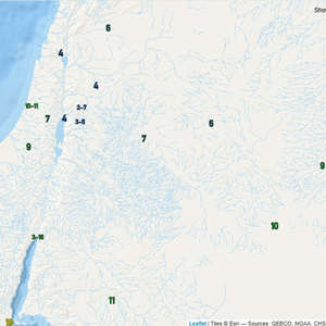 Un vent froid souffle sur le Royaume, et le froid va s&#39;intensifier dans les prochaines heures.