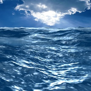 دراسات جديدة تشير إلى زيادة نسبة تلوث المُحيطات بالزئبق بـ 3 أضعاف 