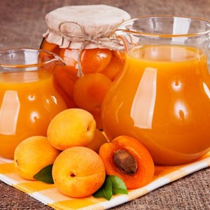 فوائد هامة لقمر الدين.. ستجعله رفيقك في رمضان