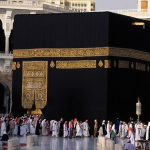 معالم تاريخية وترفيهية لاتنسى زيارتها بمكة المكرمة 