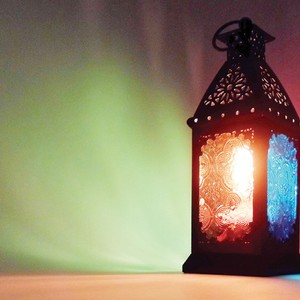 انفوغرافيك أقصر وأطول ساعات الصوم في العالم