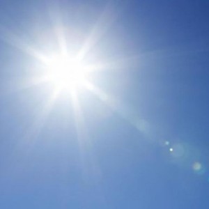 ارتفاع واضح وتدريجي على درجات الحرارة خلال الأيام المقبلة