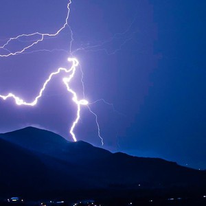 السعودية | أحوال الطقس ودرجات الحرارة المتوقعة ليوم الخميس 30/5/2019 في مُختلف مدن المملكة