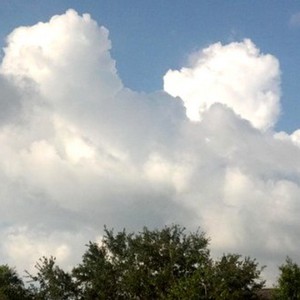 أسبوع صيفي معتدل الحرارة في بدايته .. وارتفاع تدريجي على الحرارة خاصة مع نهاية الاسبوع