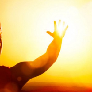 توصيات هامة يجب عليك إتباعها في ظل تأثر المملكة بالذروة الثانية للموجة الحارة خلال الأيام القادمة