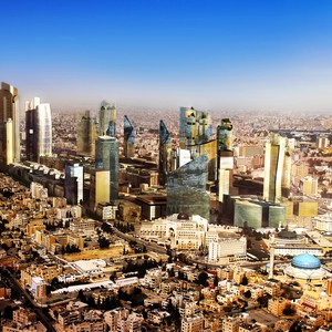 انحسار الأجواء الدافئة وعودة الأجواء الخريفية اعتبارا من الثلاثاء