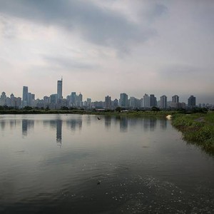 الإثنين: انخفاض آخر على درجات الحرارة