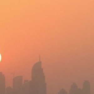 الأربعاء .. ارتفاع إضافي على الحرارة وأجواء حارة في أغلب المناطق