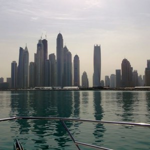 الخميس.. ارتفاع إضافي على درجات الحرارة وظُهور لكميات من السُحُب العالية