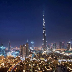 انخفاض على درجات الحرارة الأحد مع رياح شمالية غربية نشطة السرعة