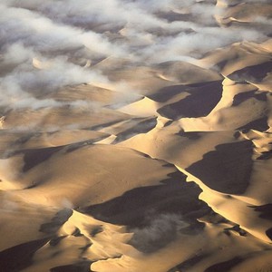 تجدد فرص تشكُل الضباب صباحاً نهاية الأسبوع ومطلع الأسبوع الجديد