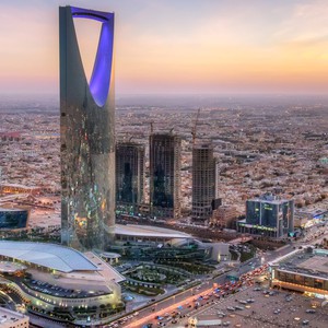 أجواء معتدلة نهارا في عموم مناطق المملكة وباردة ليلا