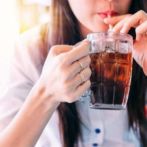 امتنع عن هذه المشروبات وقت الافطار في شهر رمضان المبارك