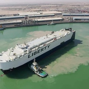 المنخفض الخماسيني كاد ان يؤدي الى نفاذ الأكسجين في مشافي لبنان و يضعها امام كارثة - تفاصيل