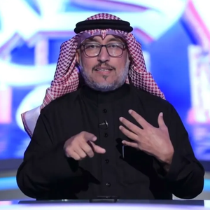 المسند: المربعانية تطرق الأبواب غدًا والليل يزداد طولًا حتى 22 ديسمبر