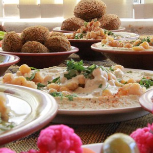 أطعمة تزيد العطش في رمضان.. تجنبها في السحور