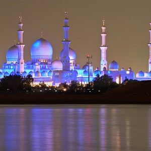 أجواء حارة ومشمسة بدايات شهر رمضان المبارك