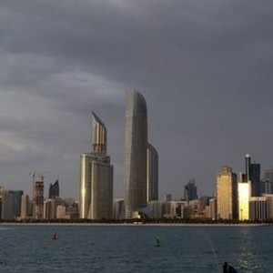 الجمعة: طقس غير مستقر وفرصة  لأمطار قد تُصحب بالرعد في بعض المناطق