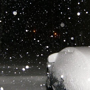 شمال المملكة سيكون المُستفيد الأكبر من المُنخفض الجوي القادم