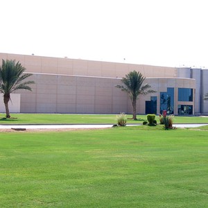 منطقة الرياض.. انخفاض في درجات الحرارة خلال الأيام المقبلة