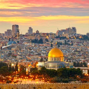 أجواء ربيعية مُعتدلة ودرجات حرارة حول الى أعلى بقليل من معدلاتها السنوية يوم الاثنين