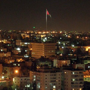 توقع درجات حرارة مرتفعة نهاراً ولطيفة إلى معتدلة ليلاً الأيام القليلة القادمة