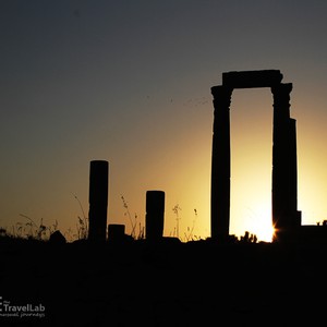 الثلاثاء: المزيد من الإرتفاع على درجات الحرارة