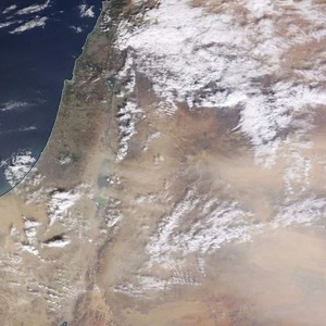 الأحد..رياح شرقية قد تثير الأتربة.. وطقس غير مستقر في بعض المناطق عصراً ومساءً