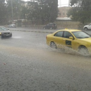 منح مدراء التربية صلاحية تأخير أو تعطيل المدارس يوم الأربعاء	