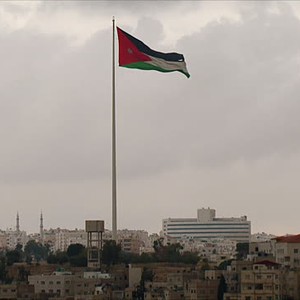 السبت.. طقس بارد نسبياً مع رياح نشطة..وزخات أمطار مُحتملة