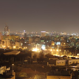 بعد الدفء الحالي.. درجات الحرارة دون مُعدلاتها الاعتيادية اعتباراً من الأربعاء