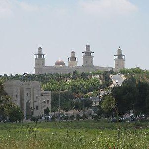 الثلاثاء: إستمرارية للأجواء الربيعية الجميلة