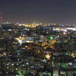 الثلاثاء| انخفاض على درجات الحرارة وطقس رطب ليلاً