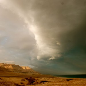 حالة من عدم الاستقرار الجوي مُقبلة على المملكة 