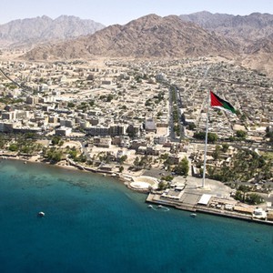 طقس عطلة نهاية الأسبوع: مناسب للسباحة والجلسات الخارجية