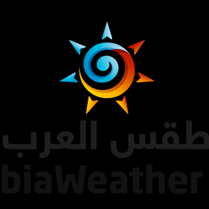 ضمن عدد من التغييرات التنظيمية الداخلية والتعيينات الجديدة.. "طقس العرب" تنشئ وحدة مستقلّة لقسم الأرصاد الجوية 