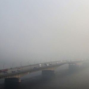 مصر : أجواء حارة في أغلب المناطق نهاراً تميل للإعتدال في ساعات الليل مع تشكل للشبورة المائية صباحاً خلال الأيام القادمة