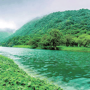 سلطنة عُمان | طقس صحو في أغلب المناطق و زخات أمطار مُحتملة على أجزاء من جبال ظفار يوم الأربعاء
