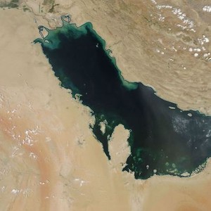 لا مؤشرات على تجدد موجة الرطوبة على الشرقية هذا الأسبوع