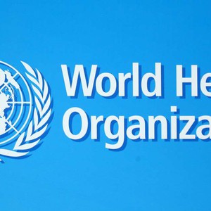 منظمة الصحة: تستبعد موسمية جائحة كورونا "كوفيد-19 "