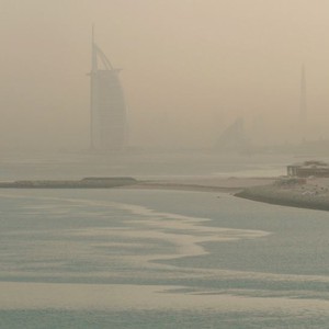 طقس عيد الفطر: درجات الحرارة تتجاوز الـ45 مئوية مُجدداً اعتباراً من الأحد