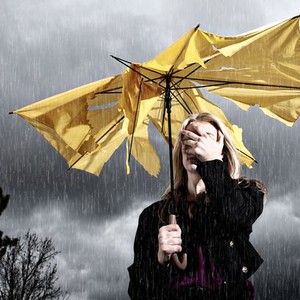 كيف تؤثّر عوامل الطقس في صحّتك؟