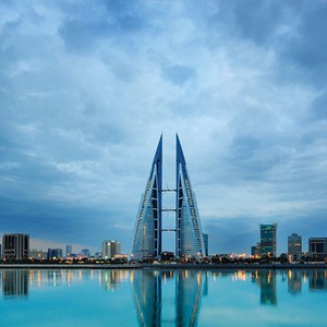 البحرين | طقس مستقر بوجه عام نهار الخميس 