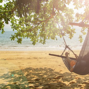 معلومات عن فصل الصيف لم تسمعها من قبل!